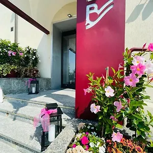 Bel Sit Hotel