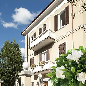 ** Hotel Gardenia Italia