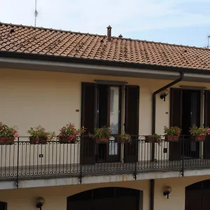 Valentino Hotel