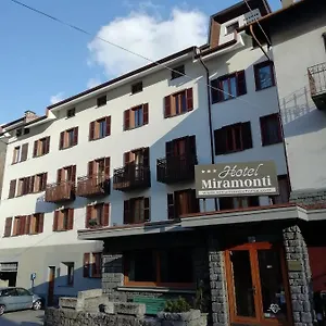 Miramonti Hotel